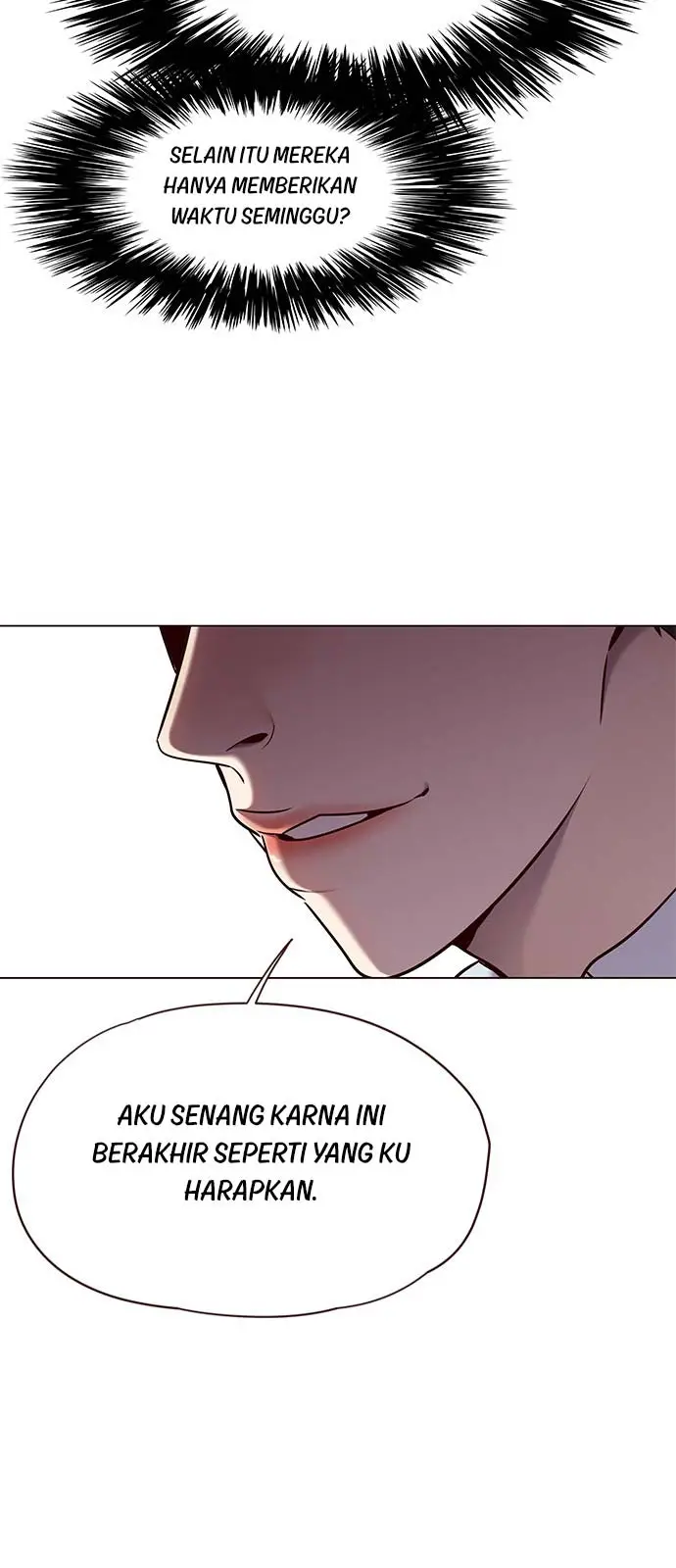 image-komik-eleceed-chapter-79-24/62