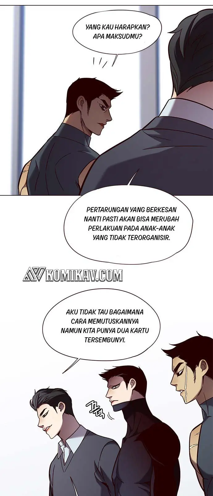 image-komik-eleceed-chapter-79-25/62