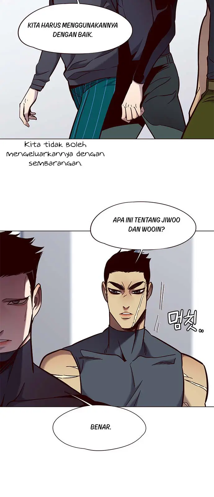 image-komik-eleceed-chapter-79-26/62