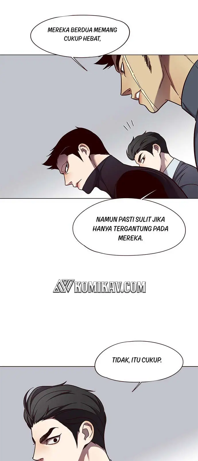 image-komik-eleceed-chapter-79-27/62