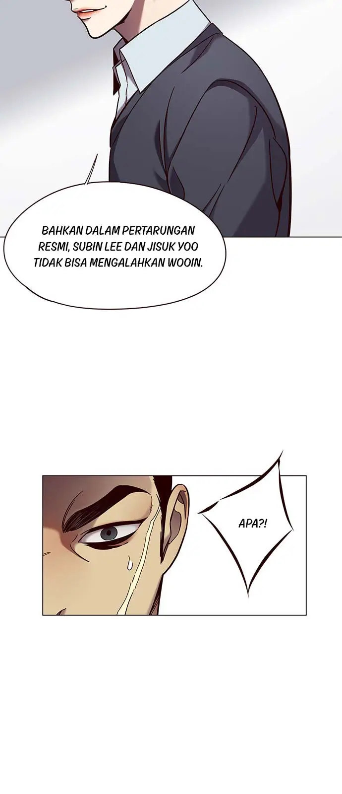 image-komik-eleceed-chapter-79-28/62
