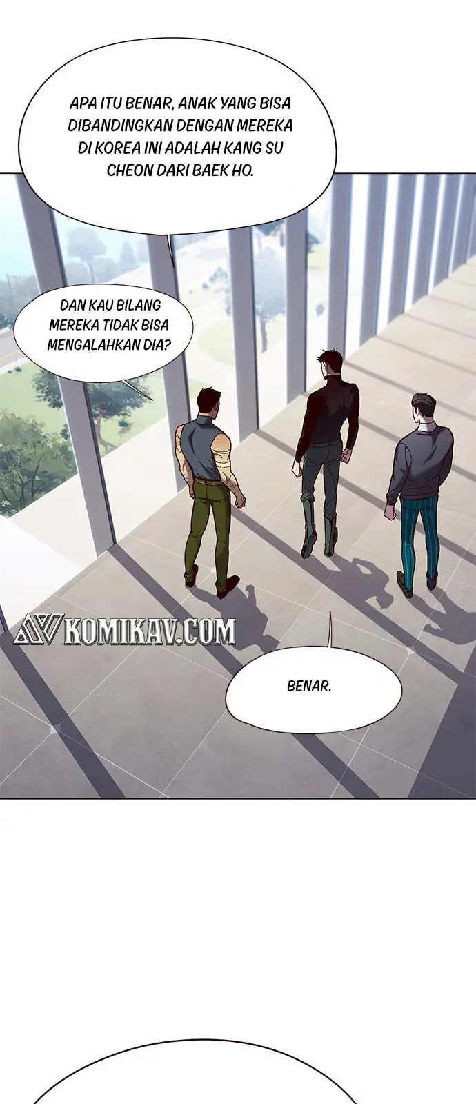 image-komik-eleceed-chapter-79-29/62