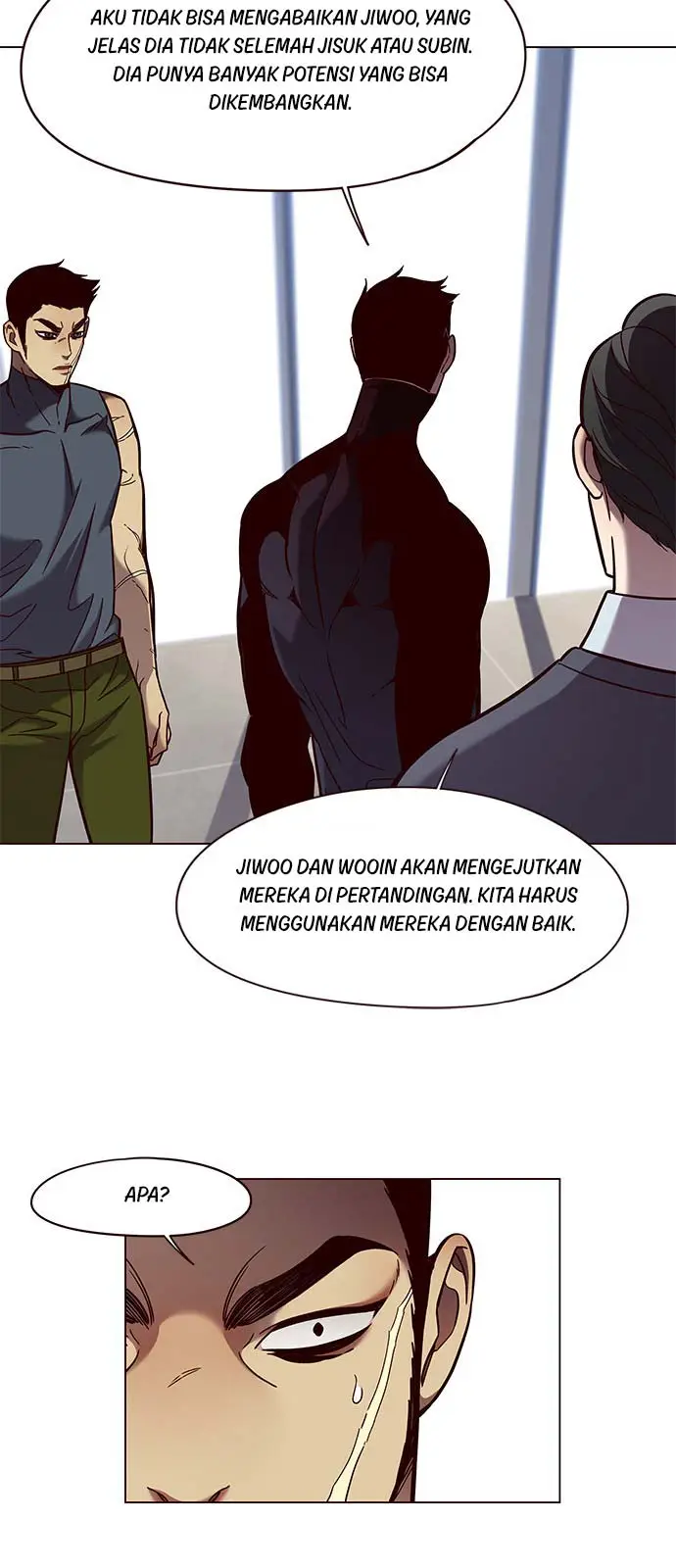 image-komik-eleceed-chapter-79-30/62