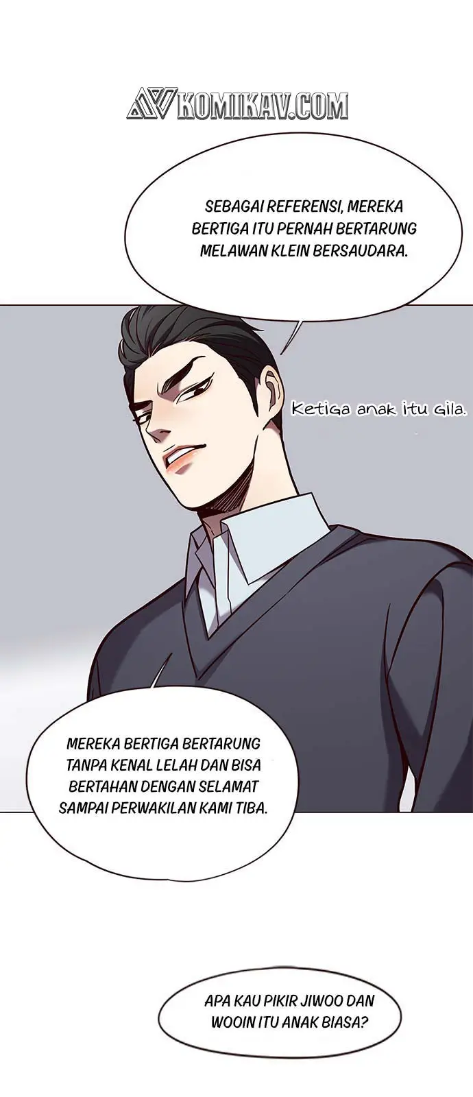 image-komik-eleceed-chapter-79-31/62