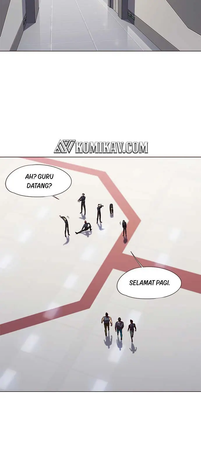 image-komik-eleceed-chapter-79-33/62