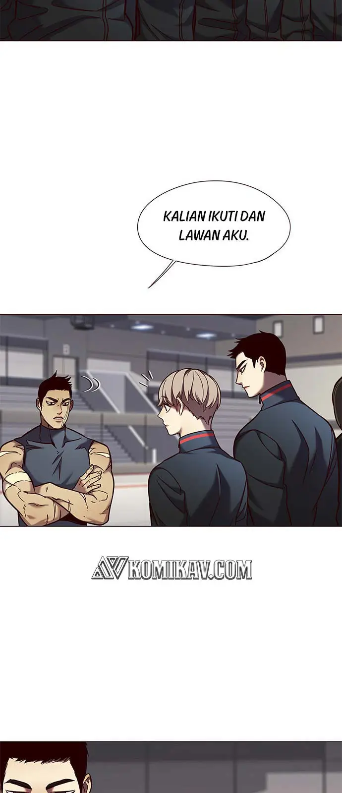image-komik-eleceed-chapter-79-35/62
