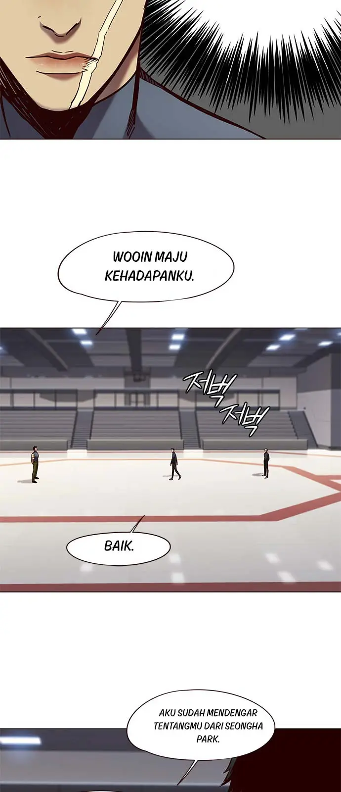 image-komik-eleceed-chapter-79-38/62