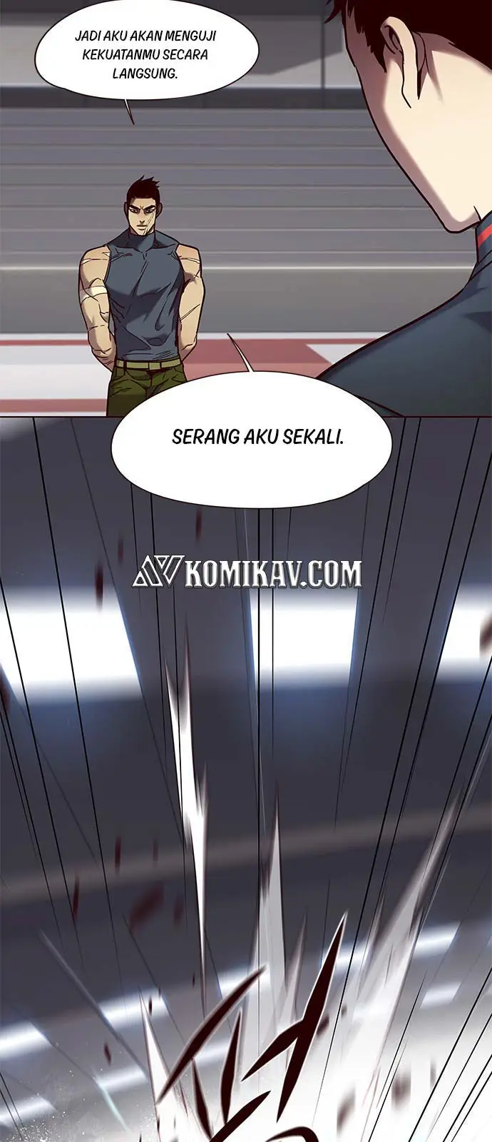 image-komik-eleceed-chapter-79-39/62
