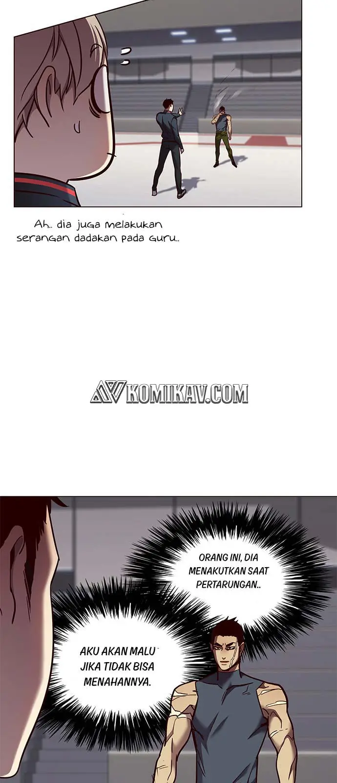 image-komik-eleceed-chapter-79-41/62