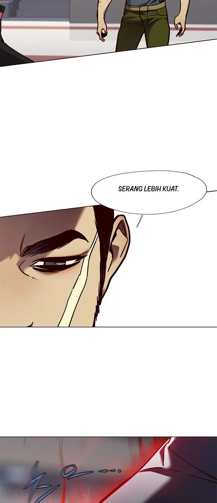 image-komik-eleceed-chapter-79-42/62