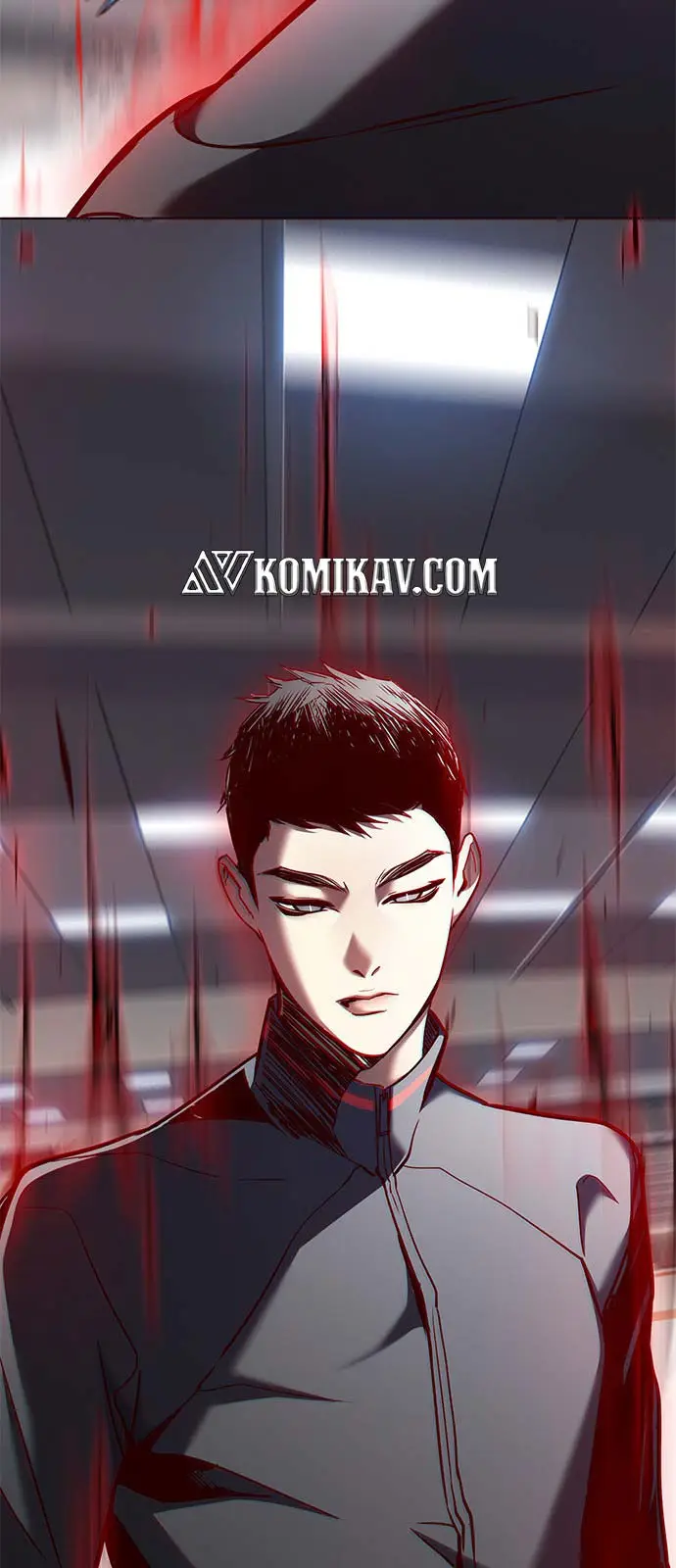 image-komik-eleceed-chapter-79-43/62