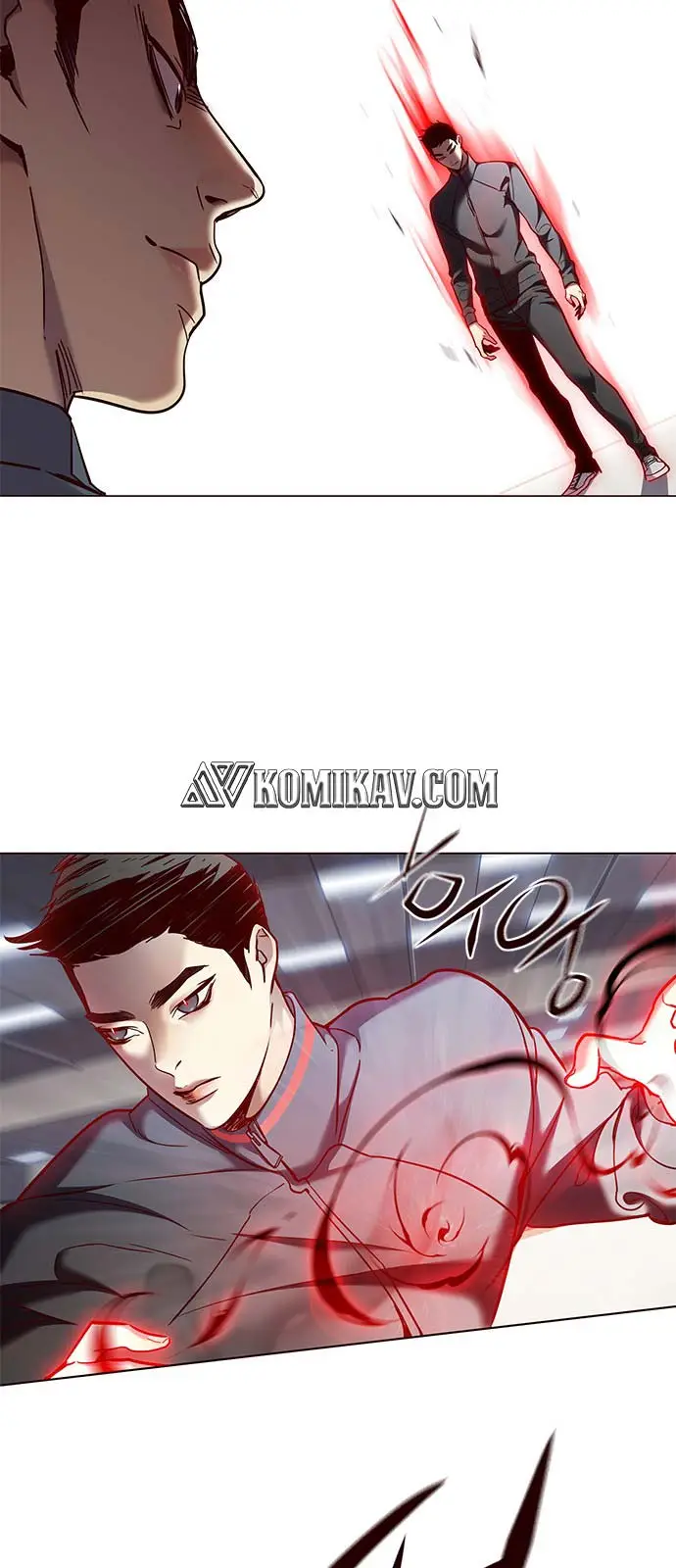 image-komik-eleceed-chapter-79-45/62
