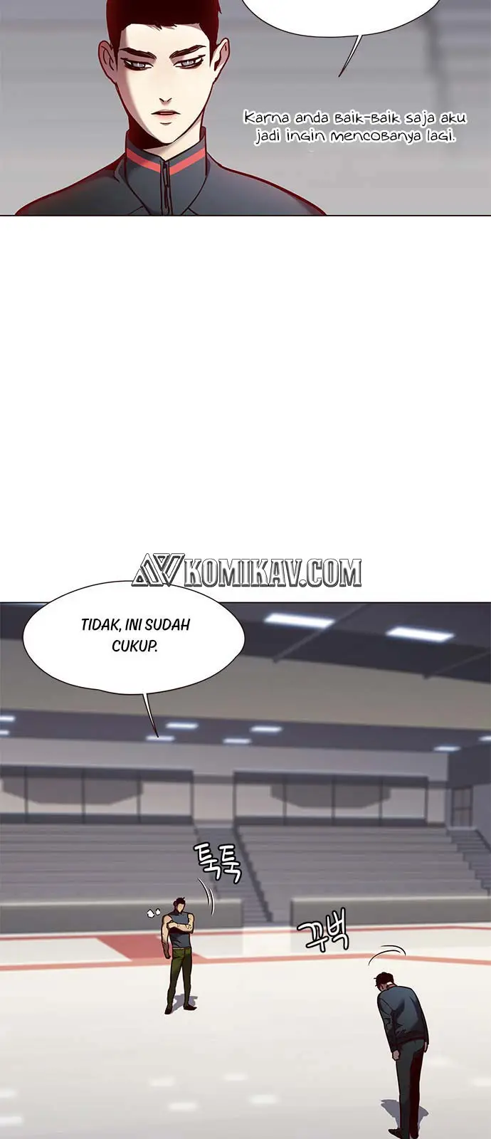 image-komik-eleceed-chapter-79-49/62
