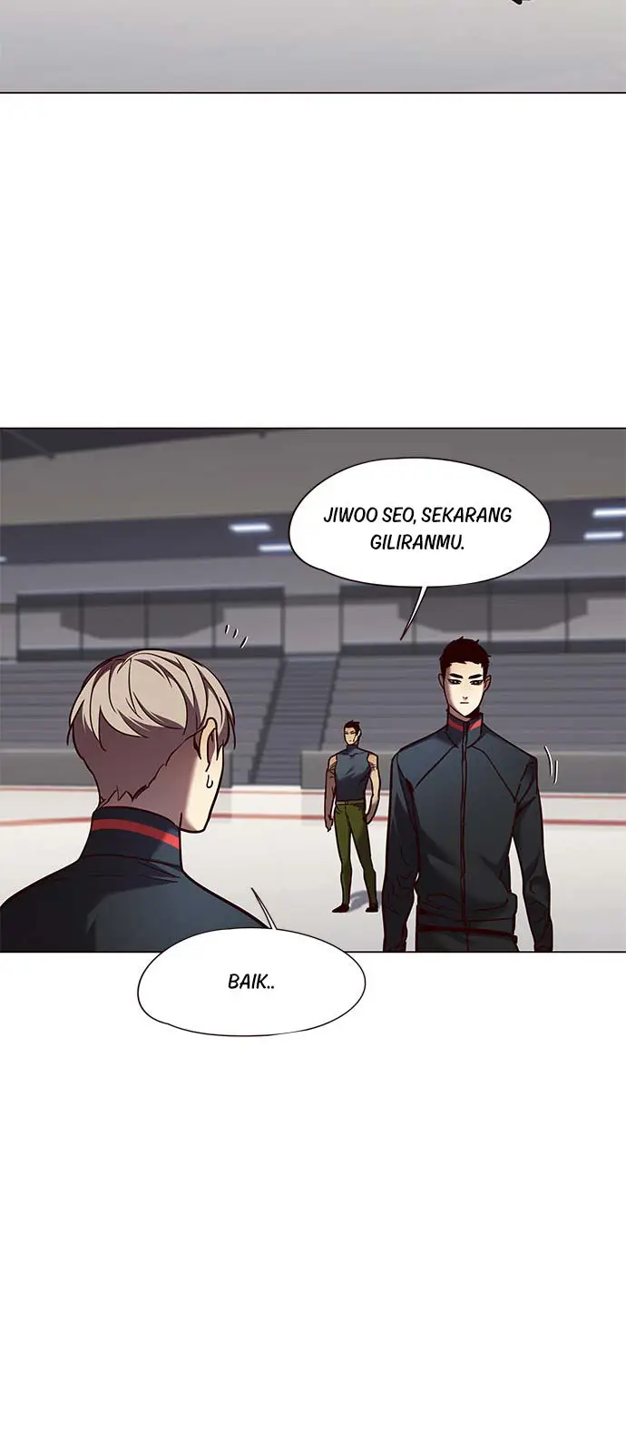 image-komik-eleceed-chapter-79-50/62