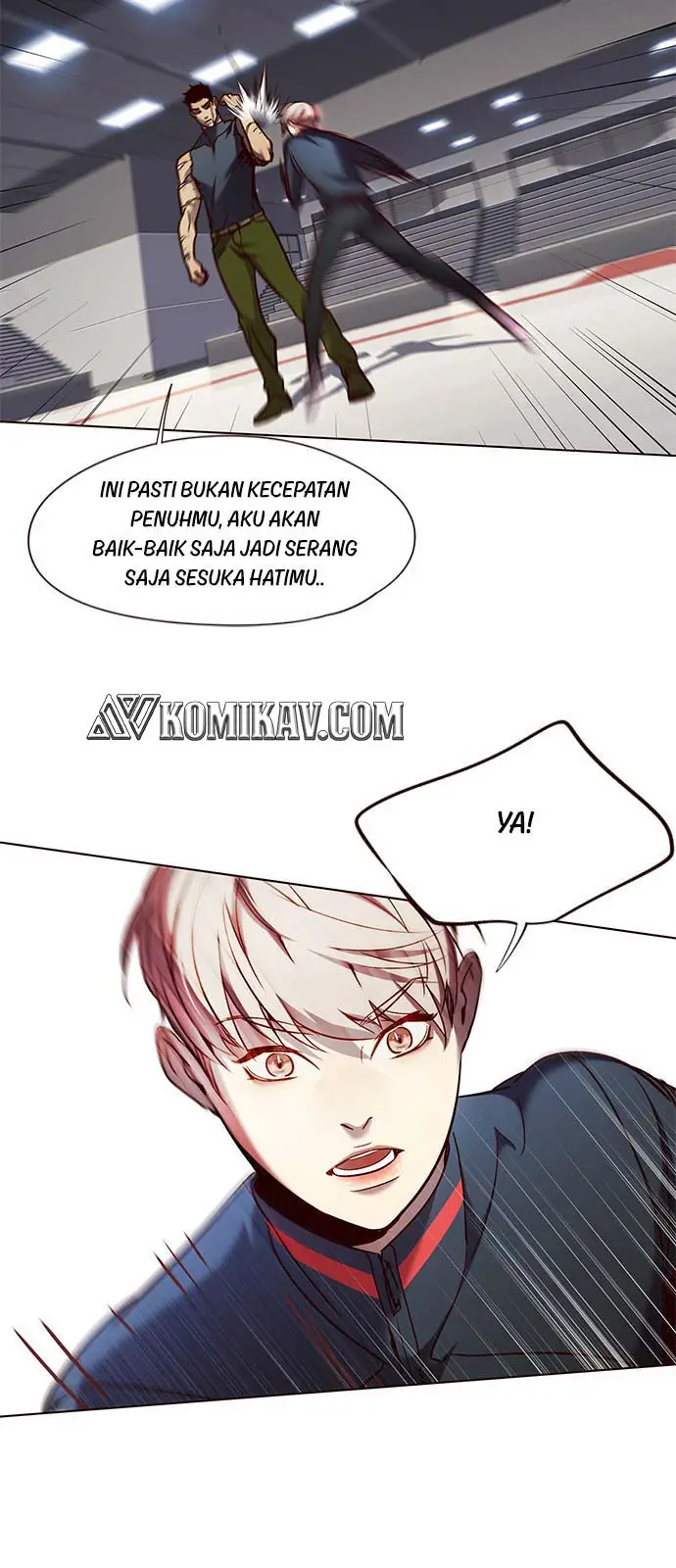 image-komik-eleceed-chapter-79-53/62