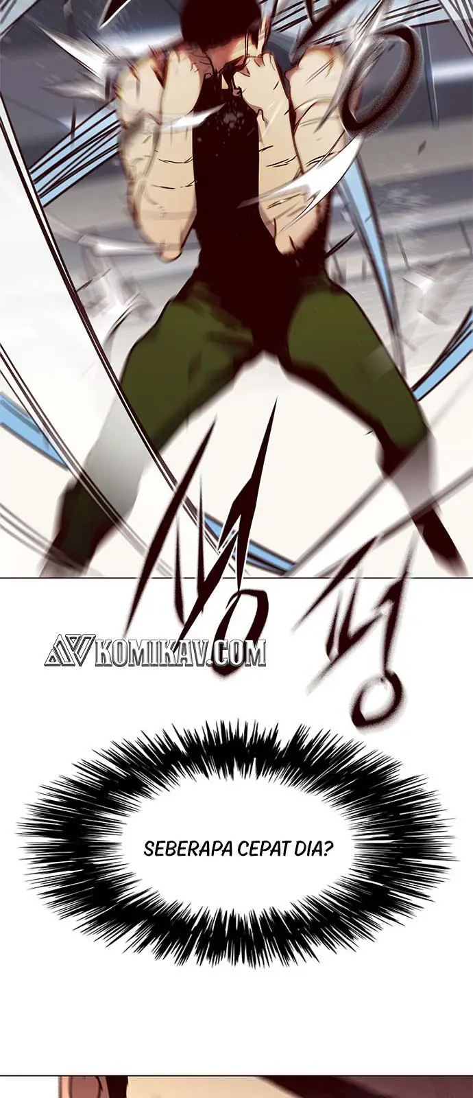 image-komik-eleceed-chapter-79-57/62