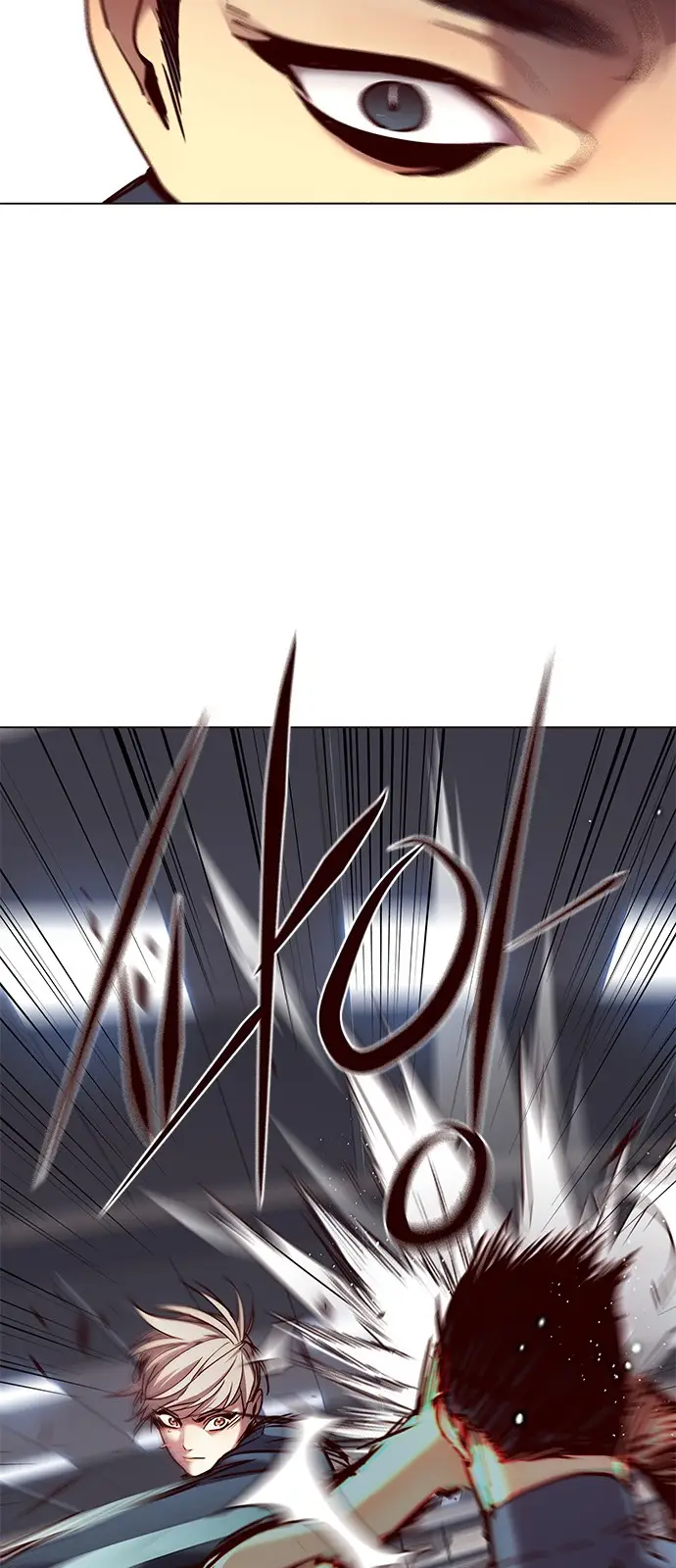 image-komik-eleceed-chapter-79-58/62