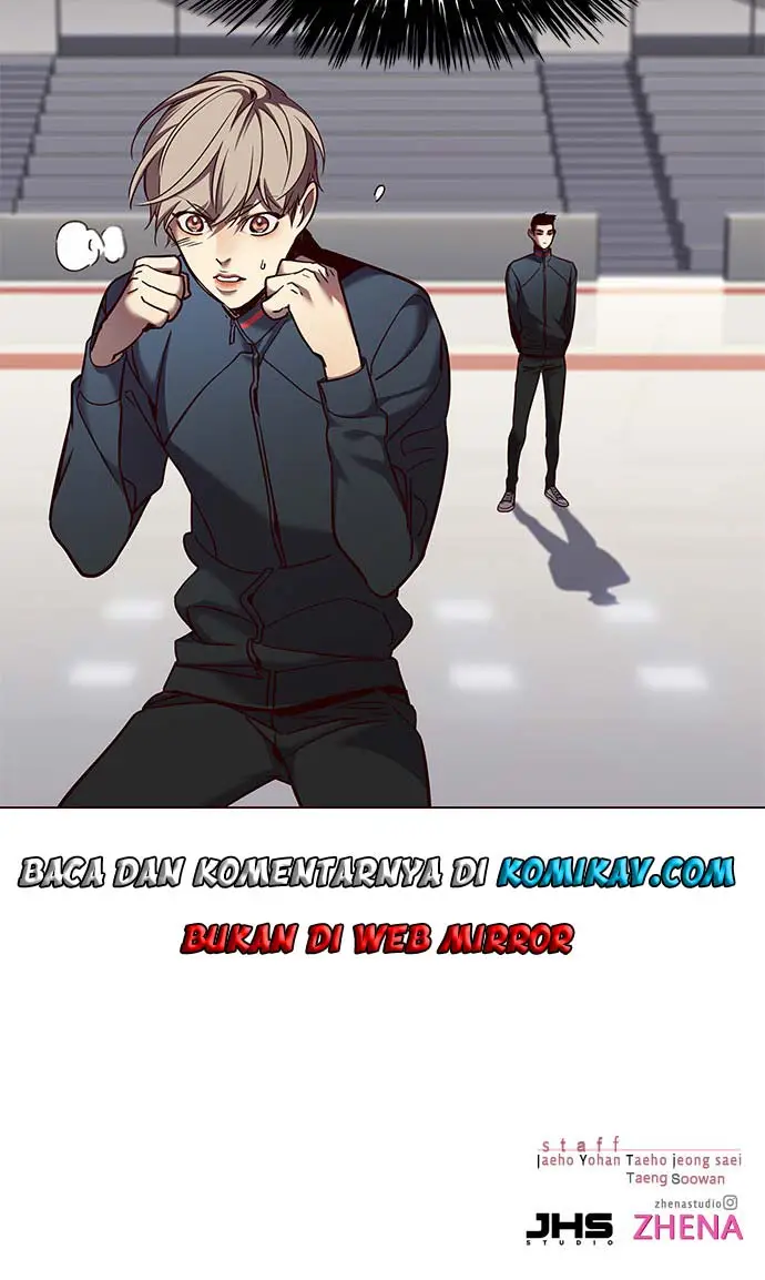 image-komik-eleceed-chapter-79-61/62