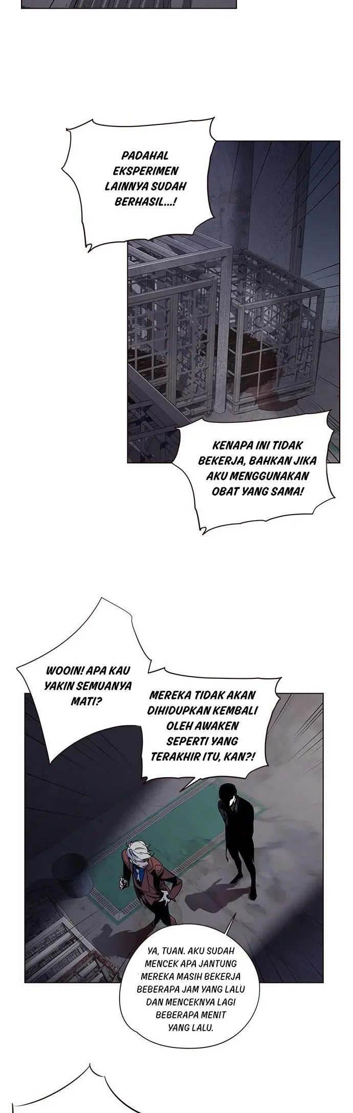 image-komik-eleceed-chapter-8-2/47