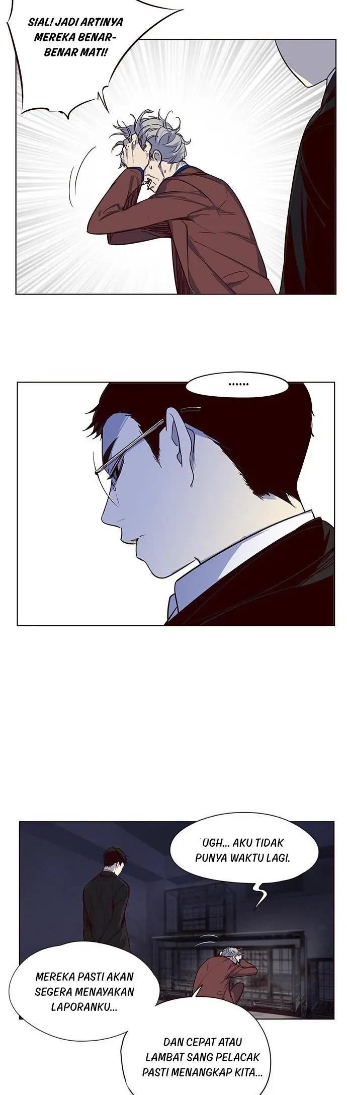 image-komik-eleceed-chapter-8-3/47