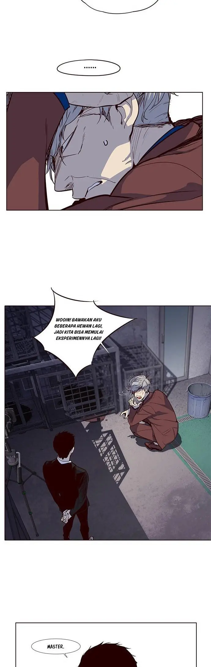 image-komik-eleceed-chapter-8-4/47