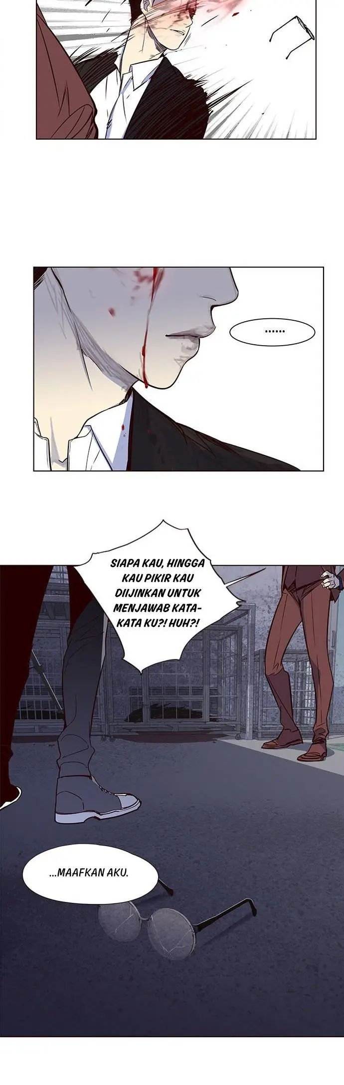image-komik-eleceed-chapter-8-7/47