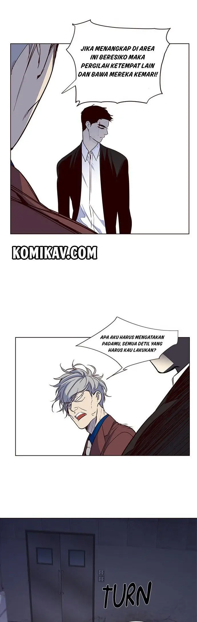 image-komik-eleceed-chapter-8-8/47