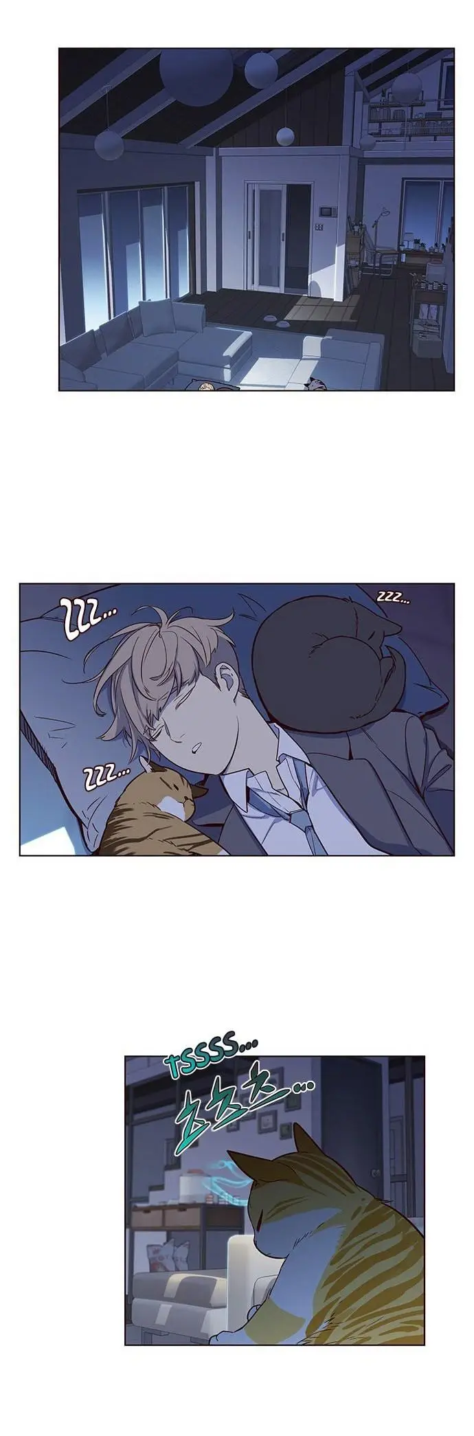 image-komik-eleceed-chapter-8-11/47