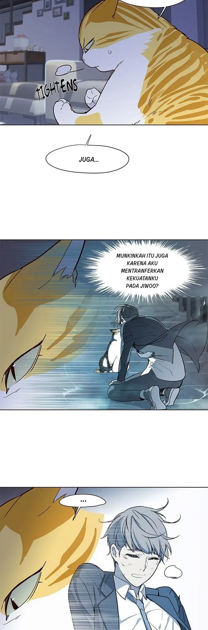 image-komik-eleceed-chapter-8-14/47