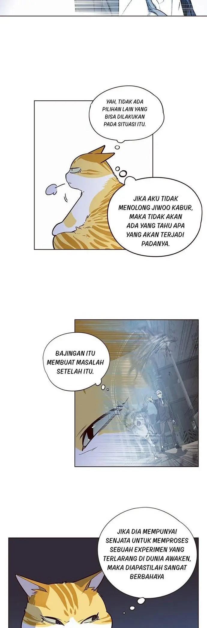 image-komik-eleceed-chapter-8-15/47
