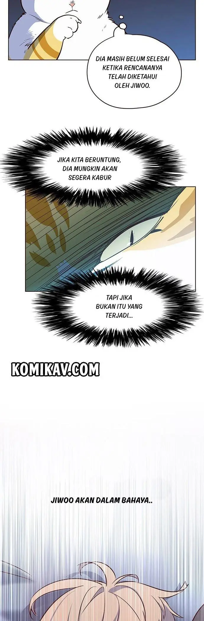 image-komik-eleceed-chapter-8-16/47