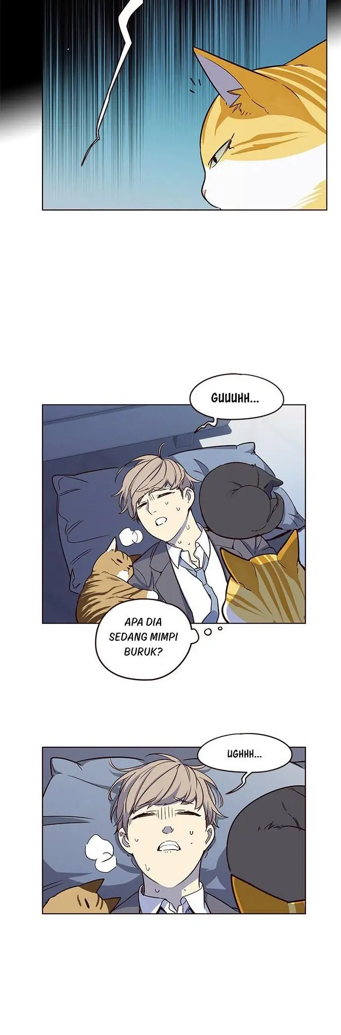 image-komik-eleceed-chapter-8-18/47