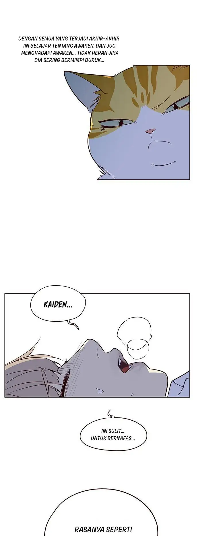 image-komik-eleceed-chapter-8-19/47