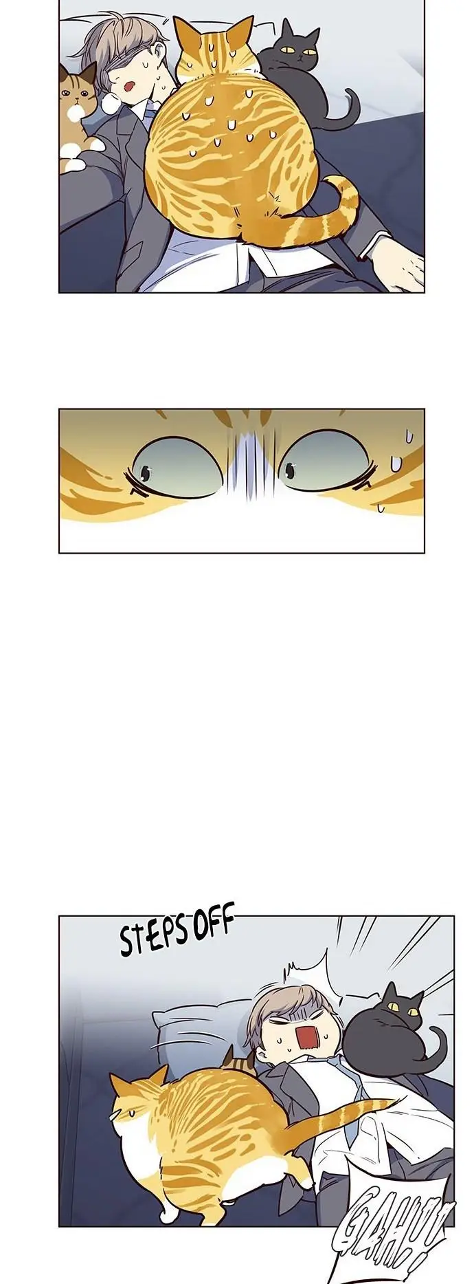image-komik-eleceed-chapter-8-21/47