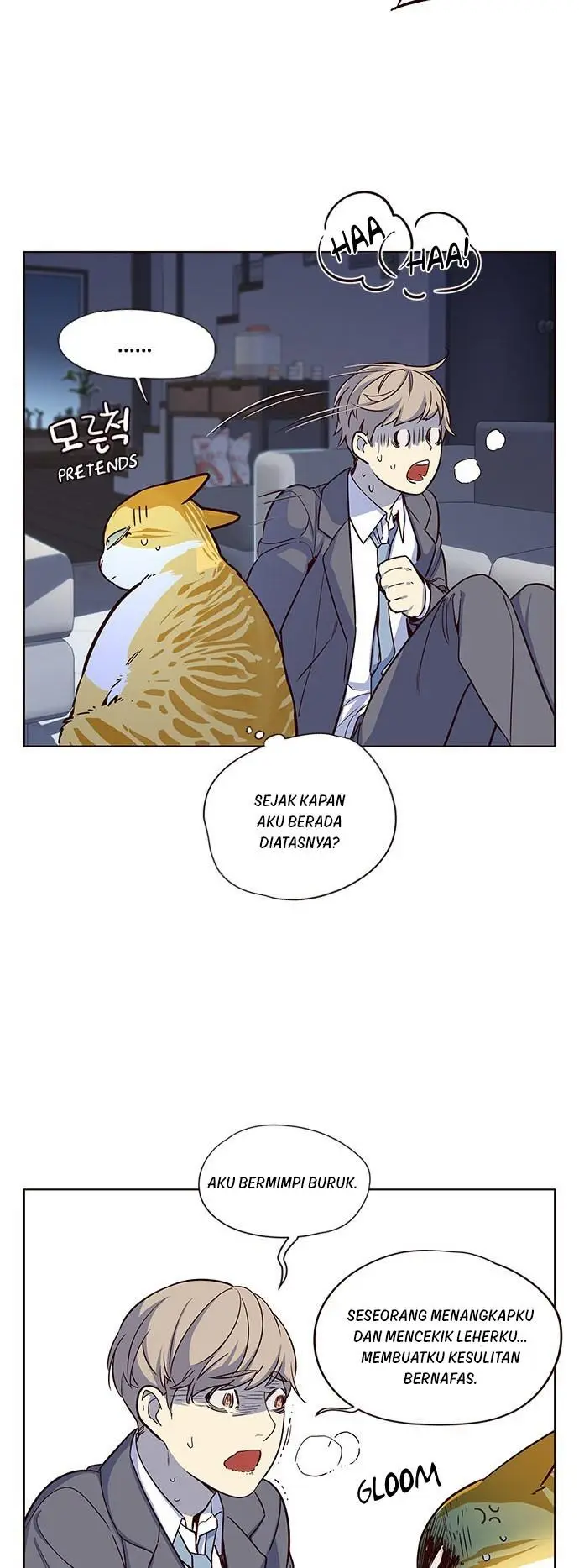 image-komik-eleceed-chapter-8-22/47