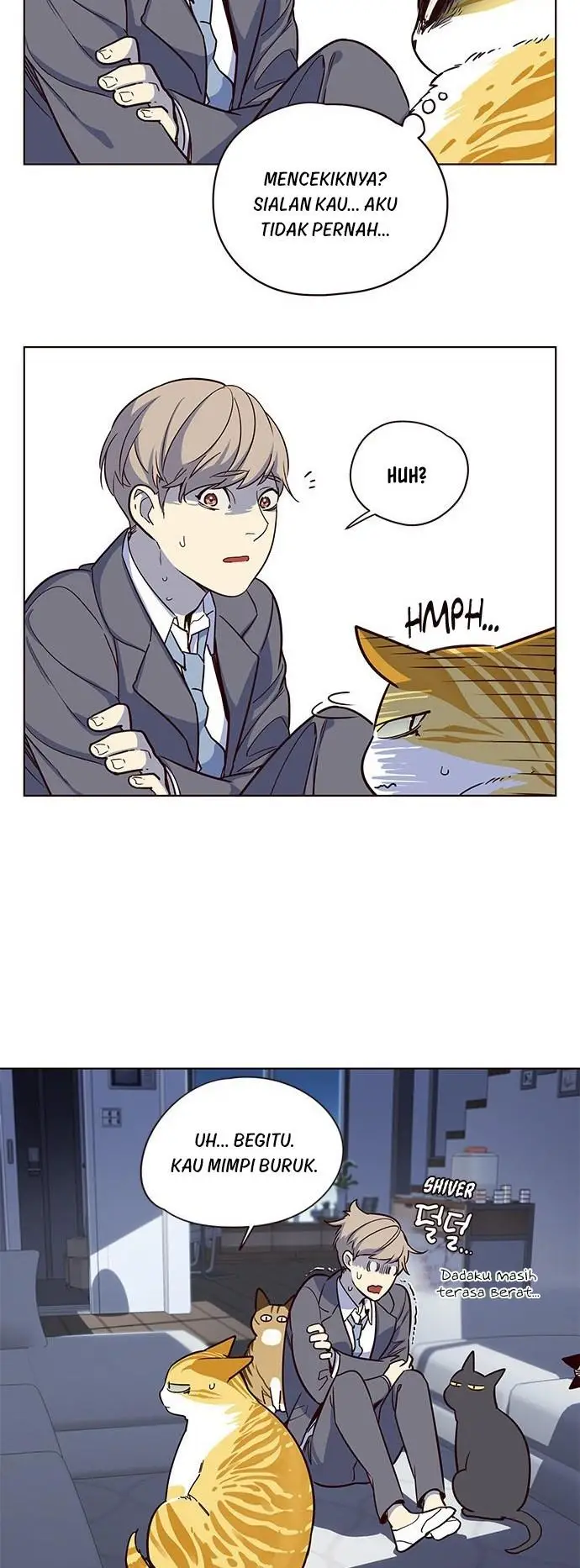 image-komik-eleceed-chapter-8-23/47