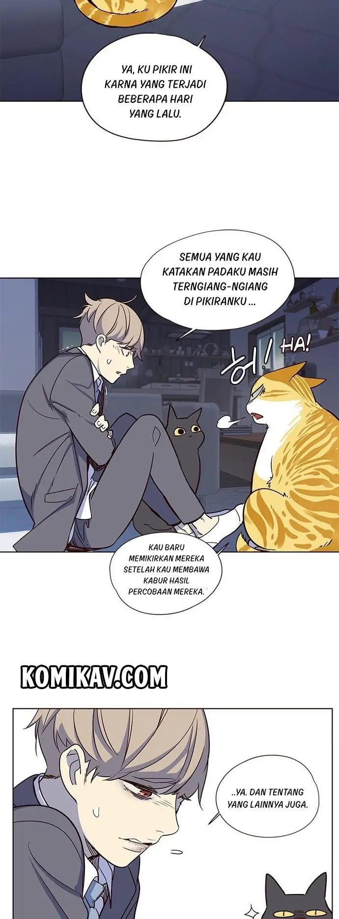 image-komik-eleceed-chapter-8-24/47