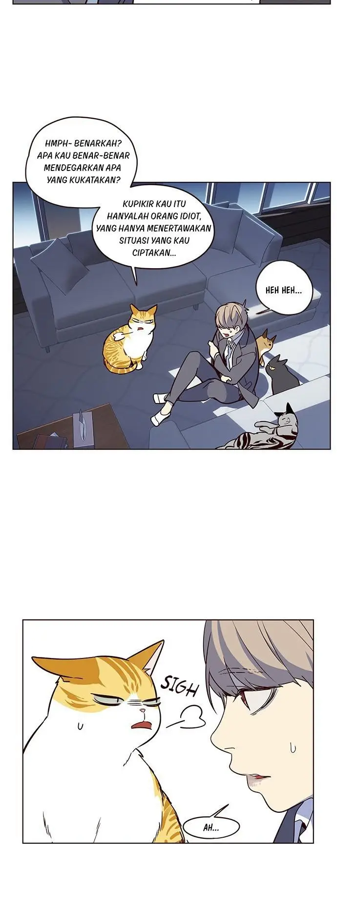 image-komik-eleceed-chapter-8-25/47