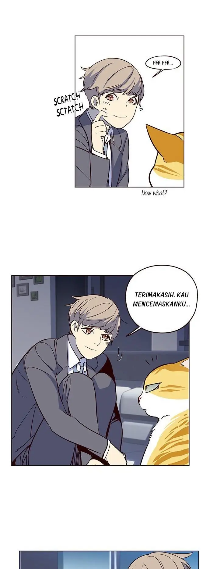 image-komik-eleceed-chapter-8-26/47