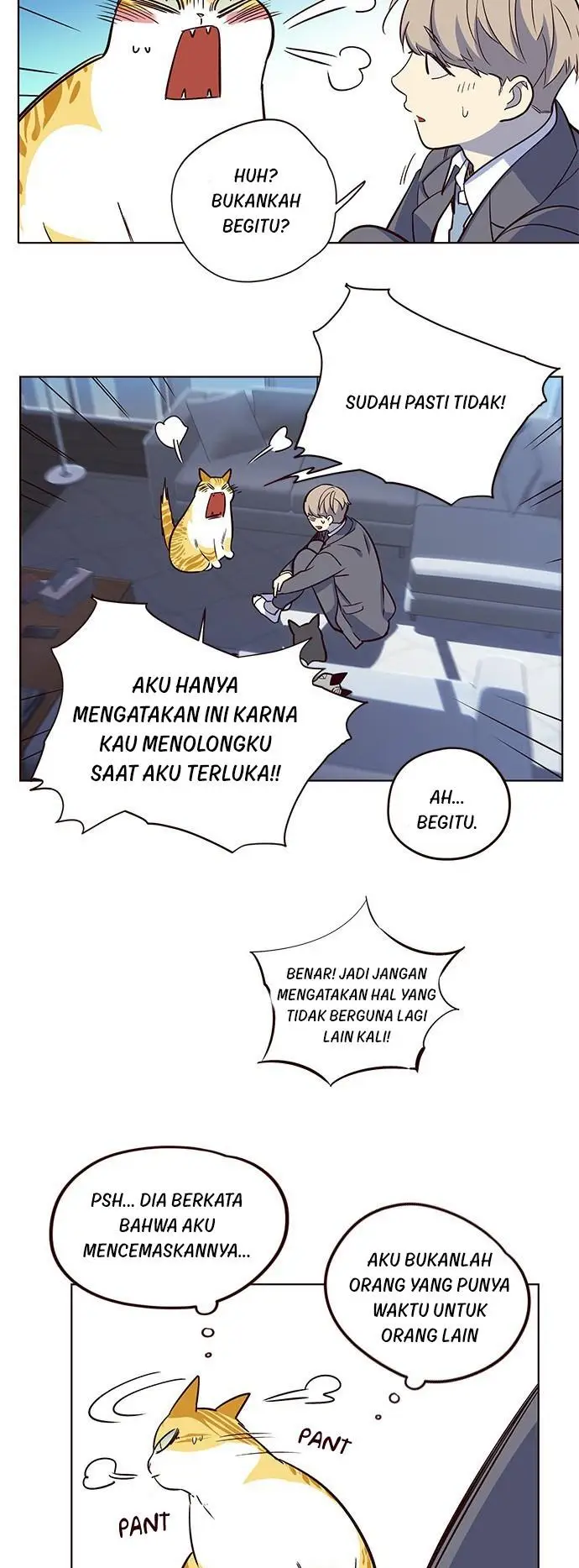 image-komik-eleceed-chapter-8-28/47