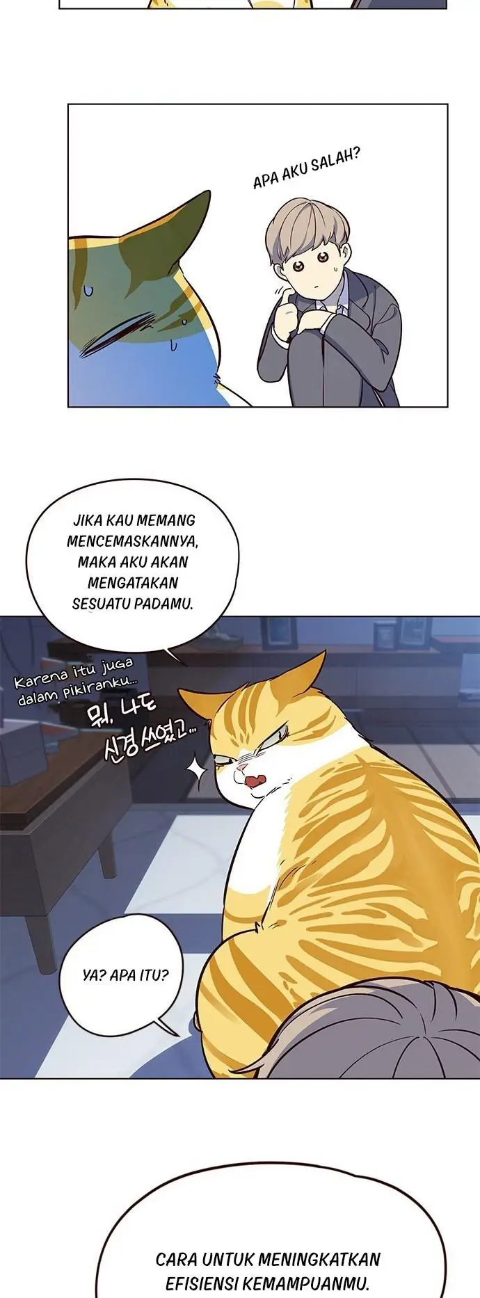 image-komik-eleceed-chapter-8-29/47