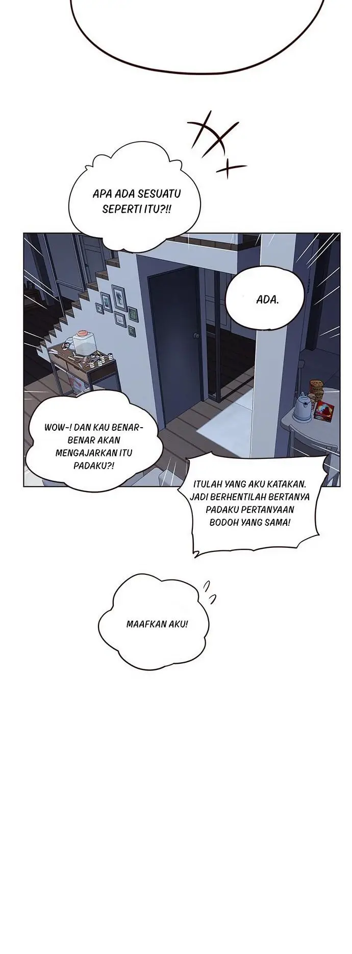 image-komik-eleceed-chapter-8-30/47
