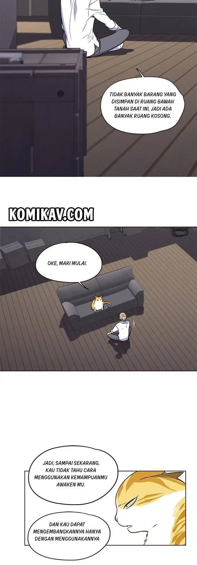 image-komik-eleceed-chapter-8-32/47