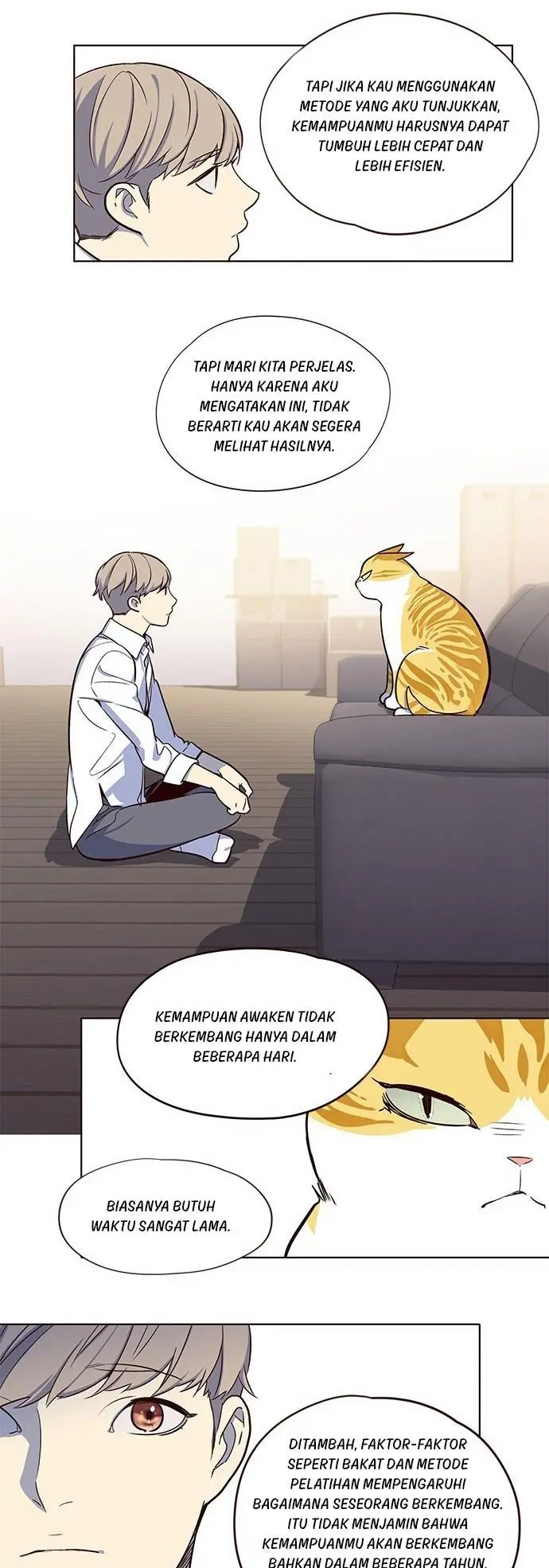 image-komik-eleceed-chapter-8-33/47