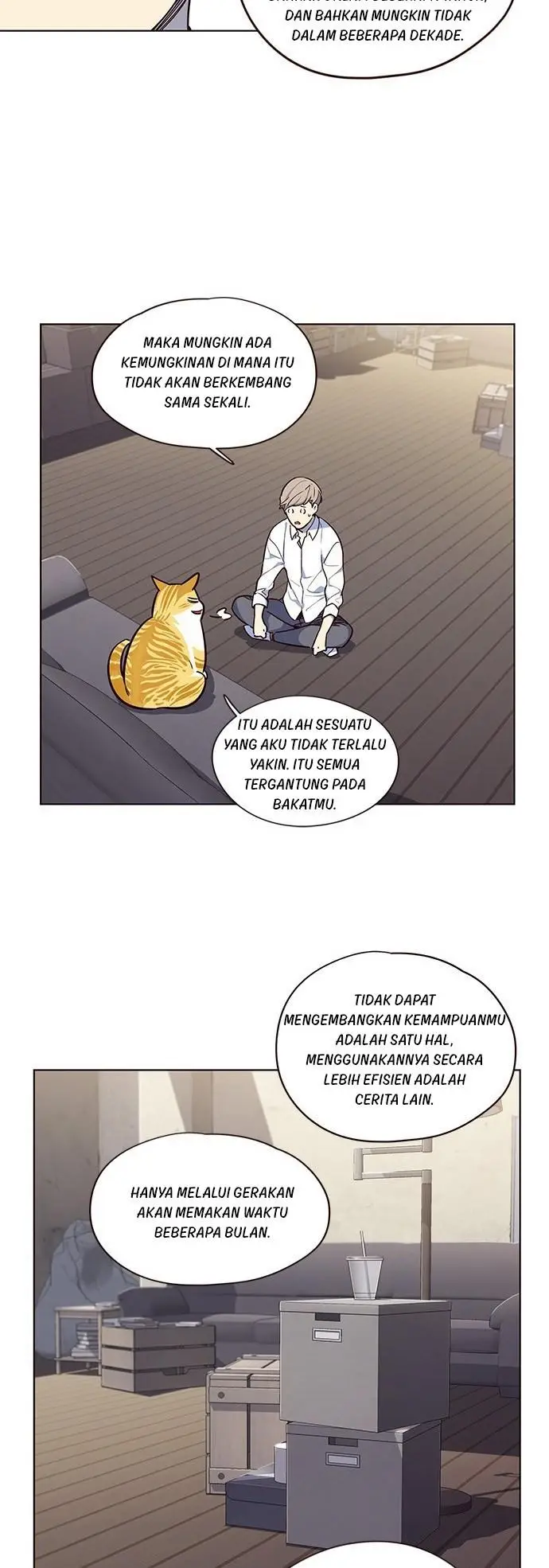 image-komik-eleceed-chapter-8-34/47