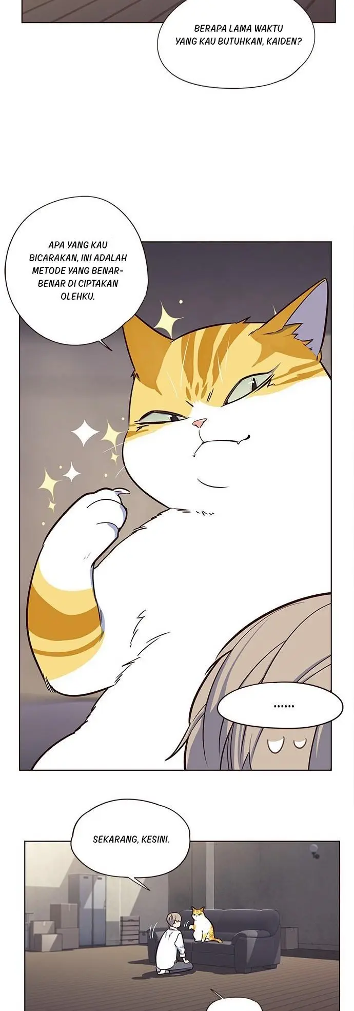 image-komik-eleceed-chapter-8-35/47