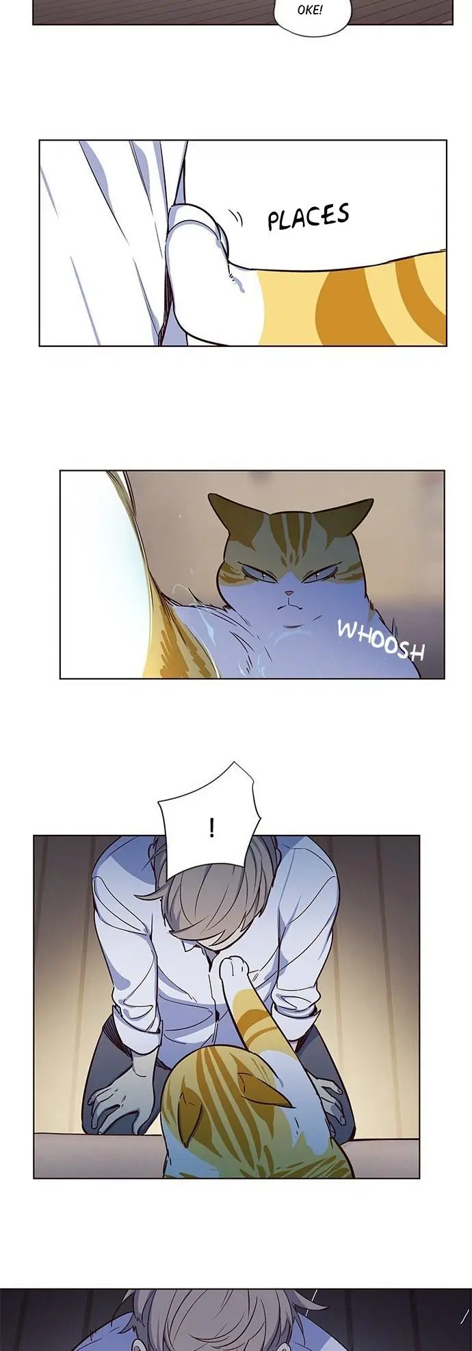 image-komik-eleceed-chapter-8-36/47