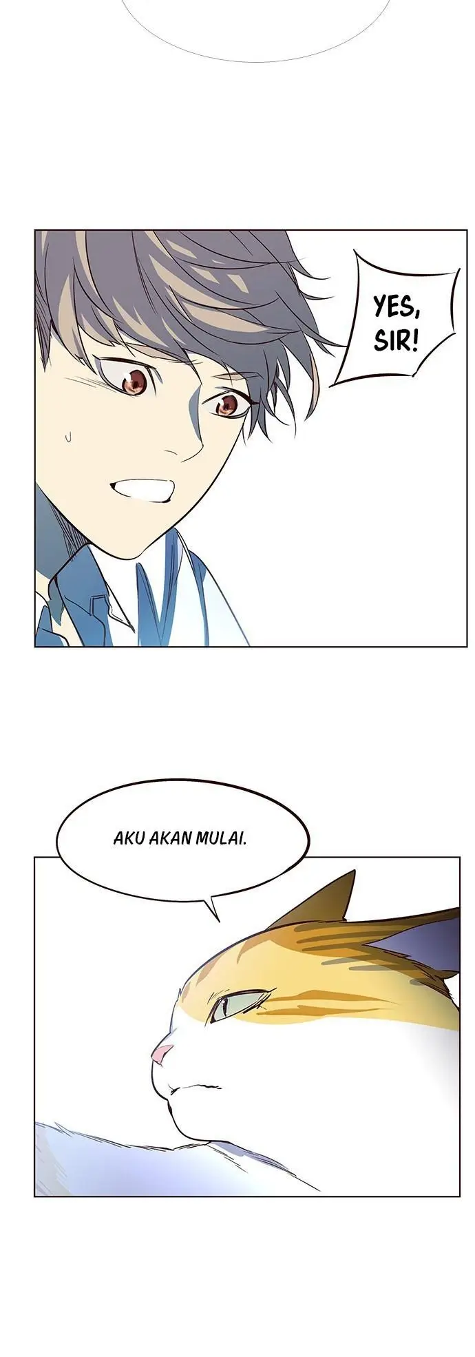 image-komik-eleceed-chapter-8-38/47
