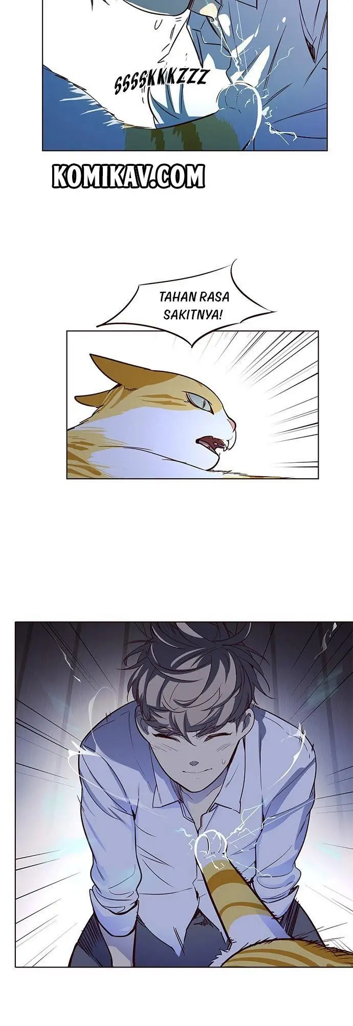 image-komik-eleceed-chapter-8-40/47