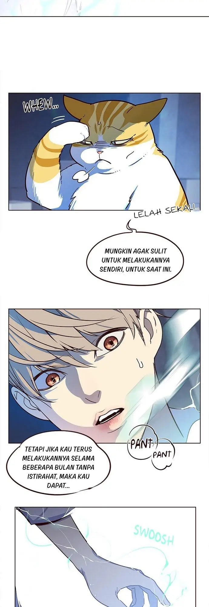 image-komik-eleceed-chapter-8-44/47